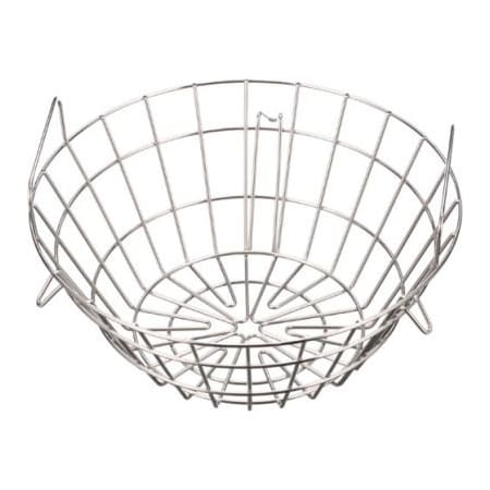 Allpoints Allpoints 8013861 Basket, 718 Filter (Brew), Stainless Steel 8013861